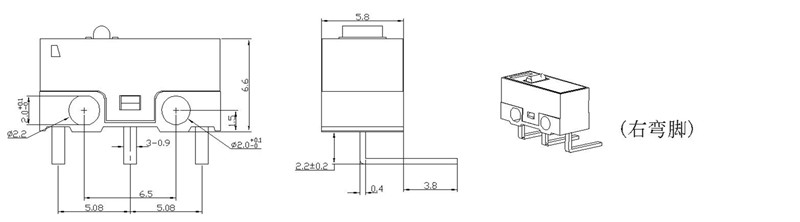 認(rèn)證外形尺寸4_副本 認(rèn)證外形尺寸4_副本